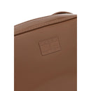 Tommy Hilfiger Jeans Geantă Femeie-3