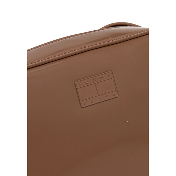 Tommy Hilfiger Jeans Geantă Femeie