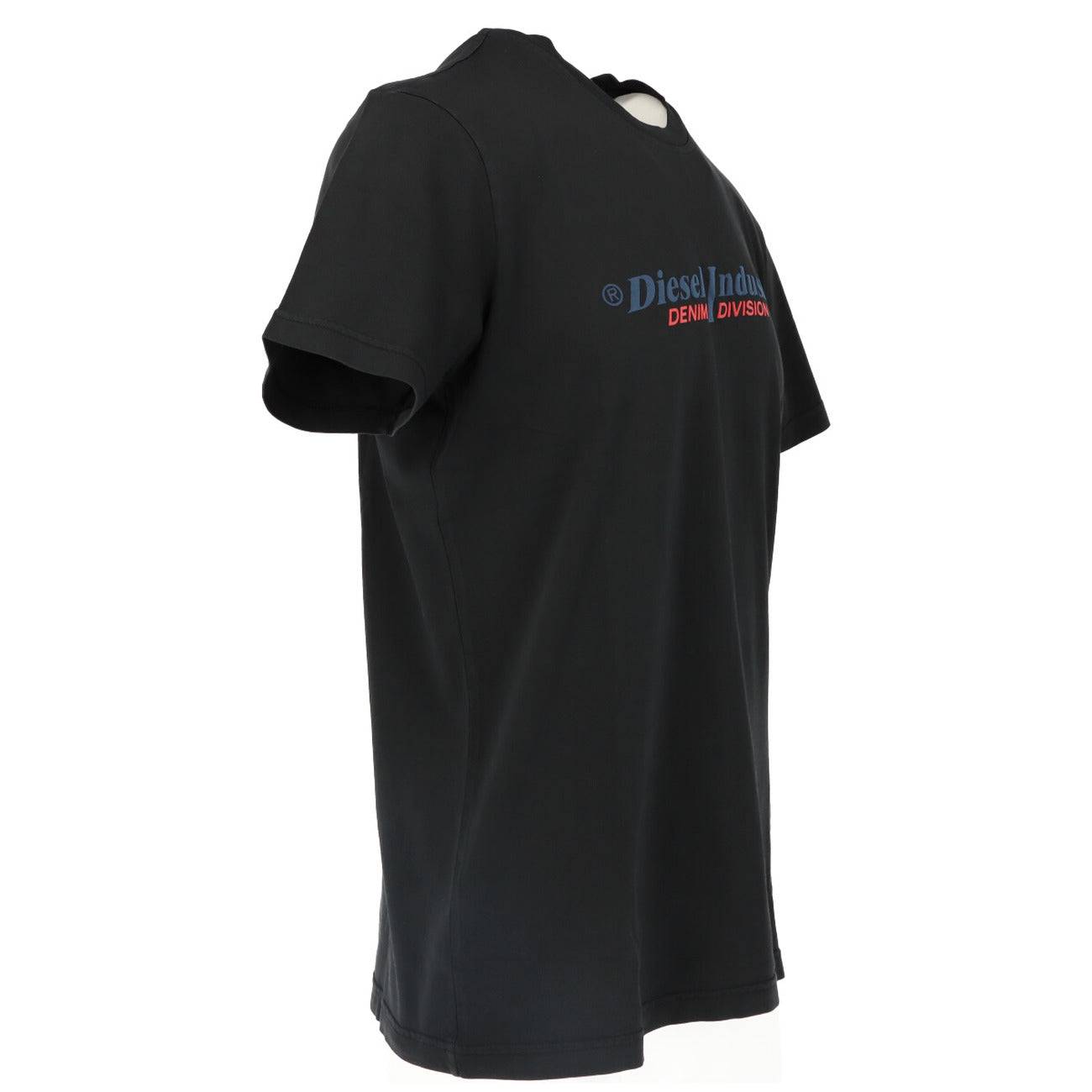Diesel Barbat Tricouri