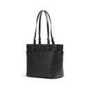 Michael Kors Geantă Femeie-2