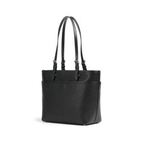 Michael Kors Geantă Femeie - 0