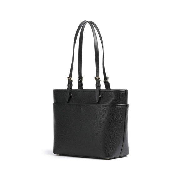 Michael Kors Geantă Femeie