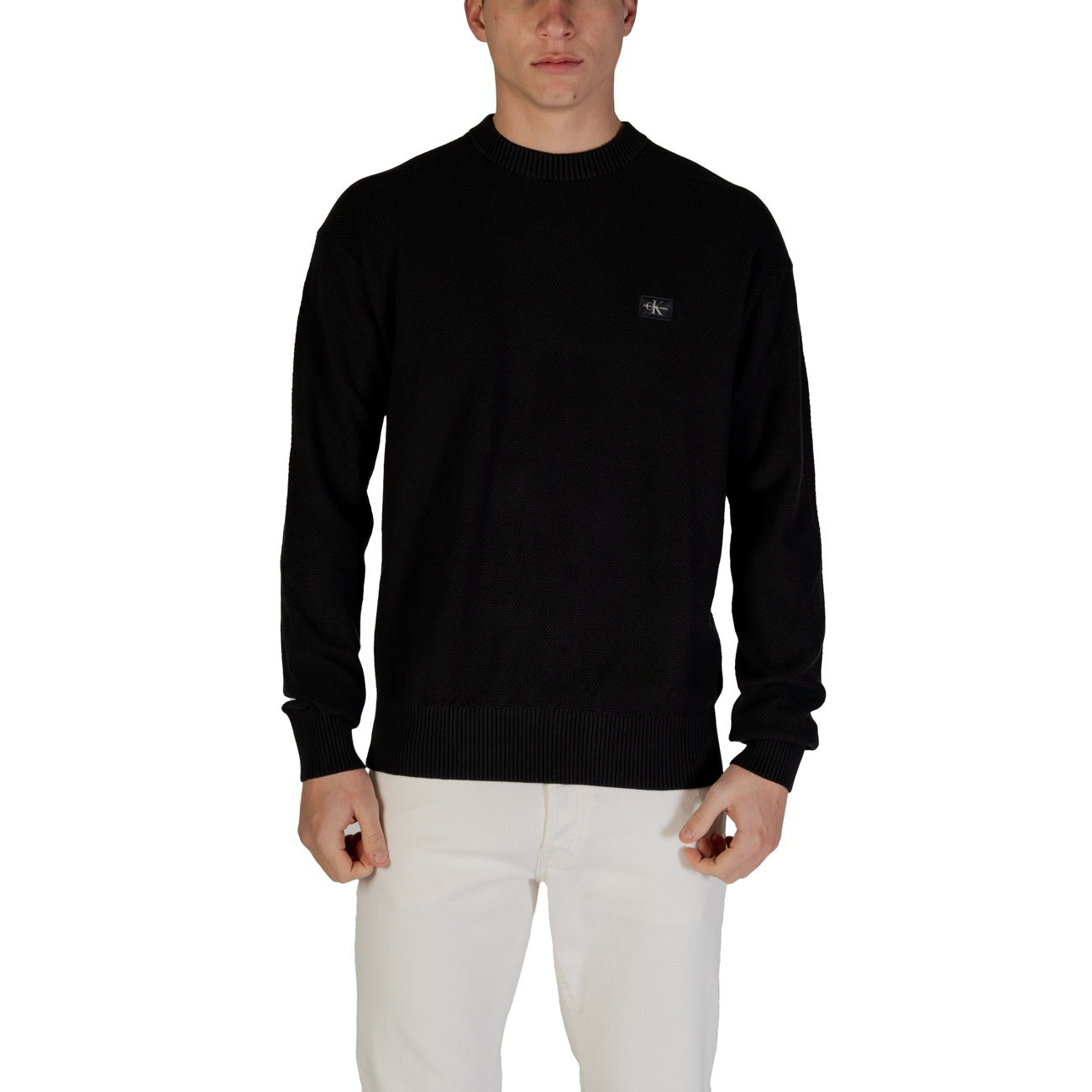 Calvin Klein Jeans Barbat Pulovere