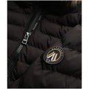 Superdry Geacă Femeie-3