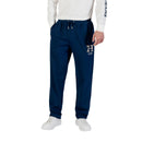 Tommy Hilfiger Pantaloni Bărbat-1