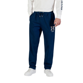 Tommy Hilfiger Pantaloni Bărbat