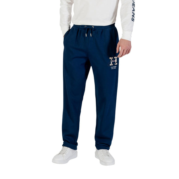 Tommy Hilfiger Pantaloni Bărbat