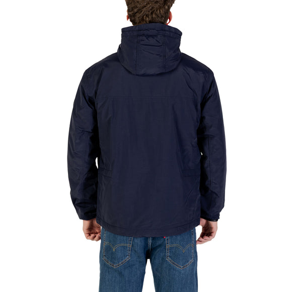 Napapijri Barbat Geci