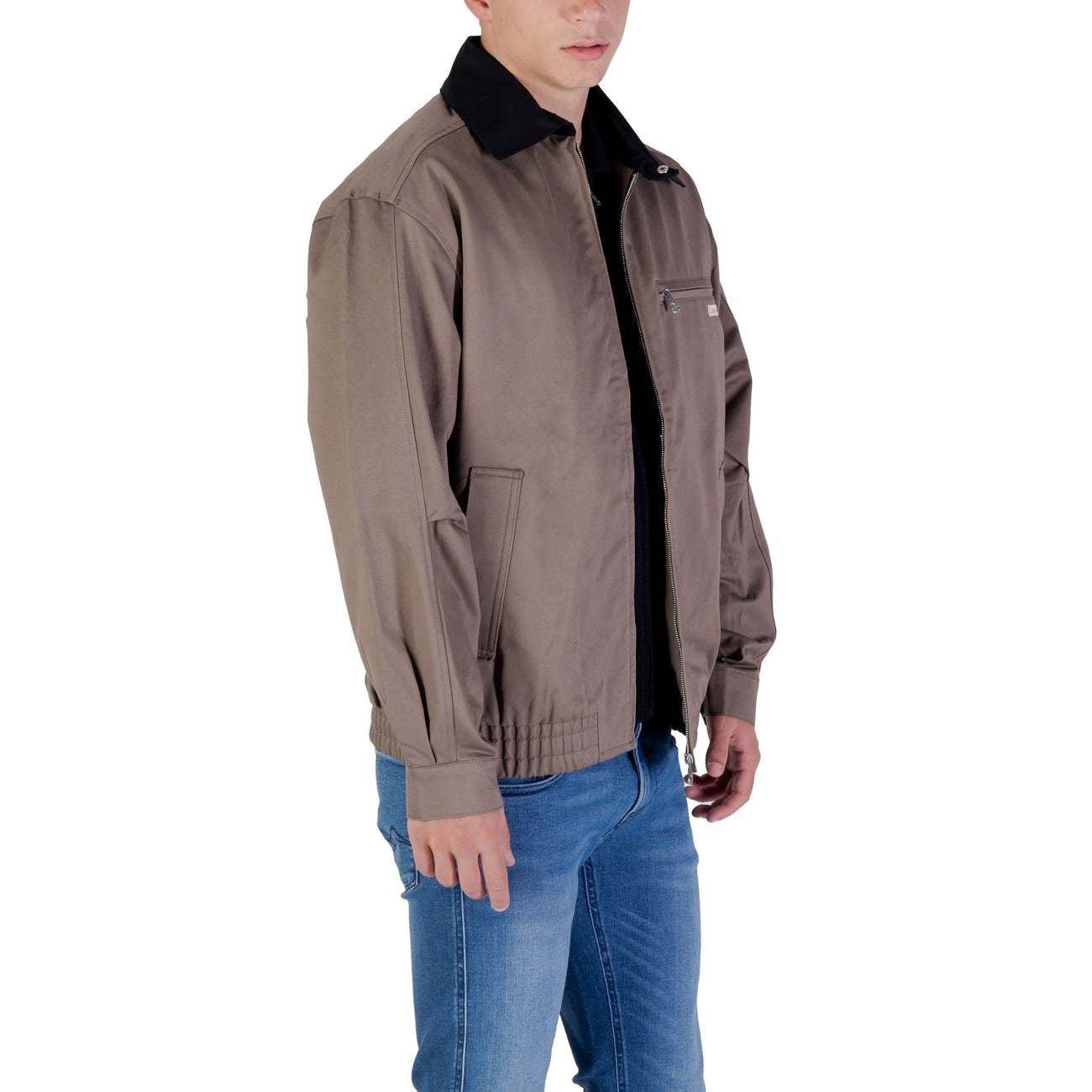 Calvin Klein Jeans Barbat Geci