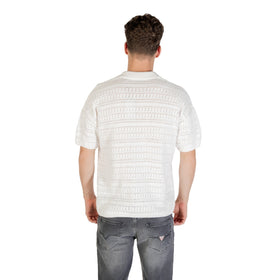 Only & Sons Tricou Bărbat - 0