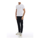 Polo Ralph Lauren Tricou Bărbat-3