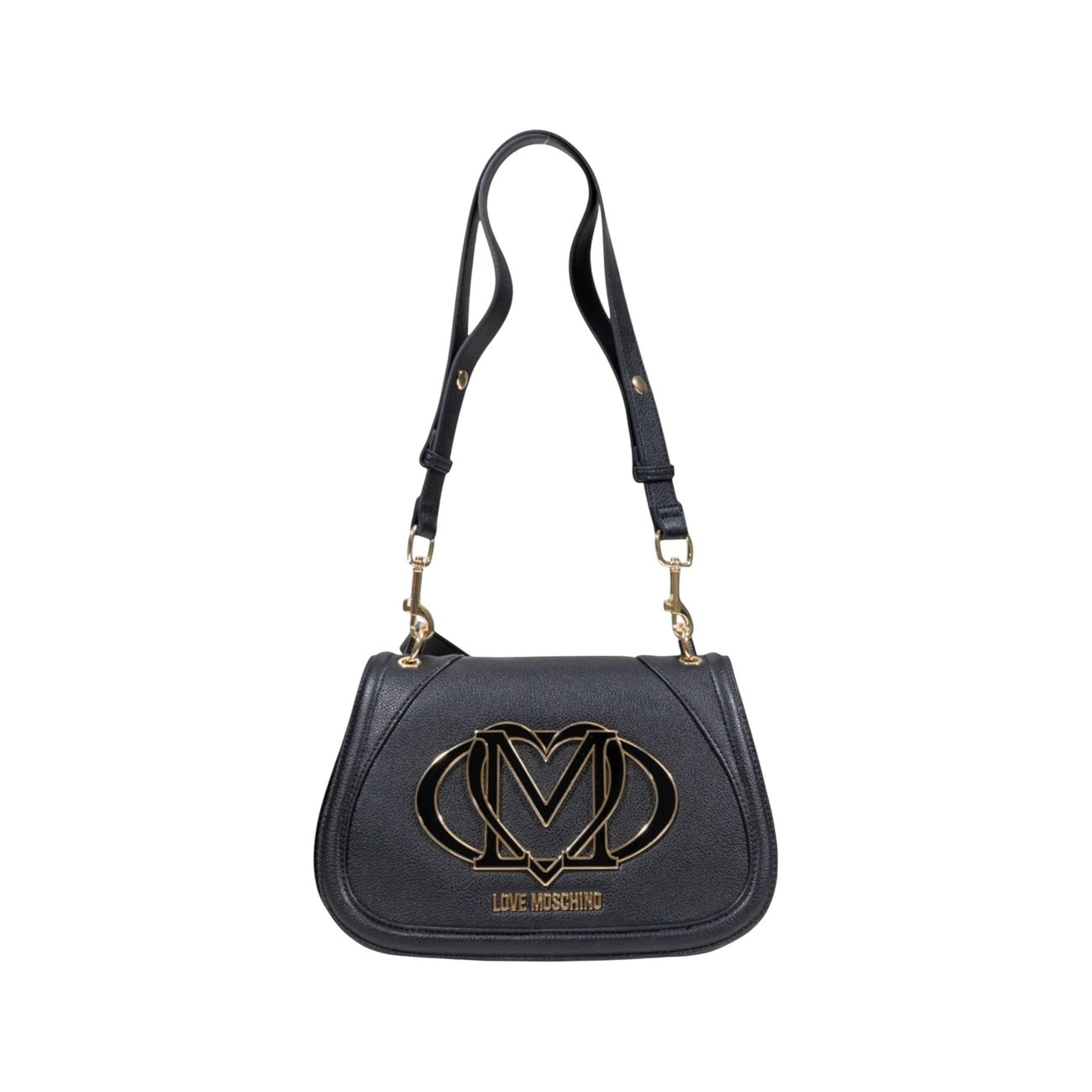 Love Moschino Femeie Genți - 0