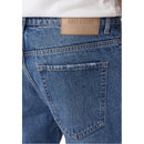 Only & Sons Blugi Bărbat-3