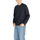 Armani Exchange Hanorac Bărbat-3