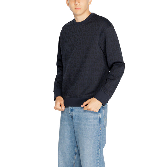 Armani Exchange Hanorac Bărbat