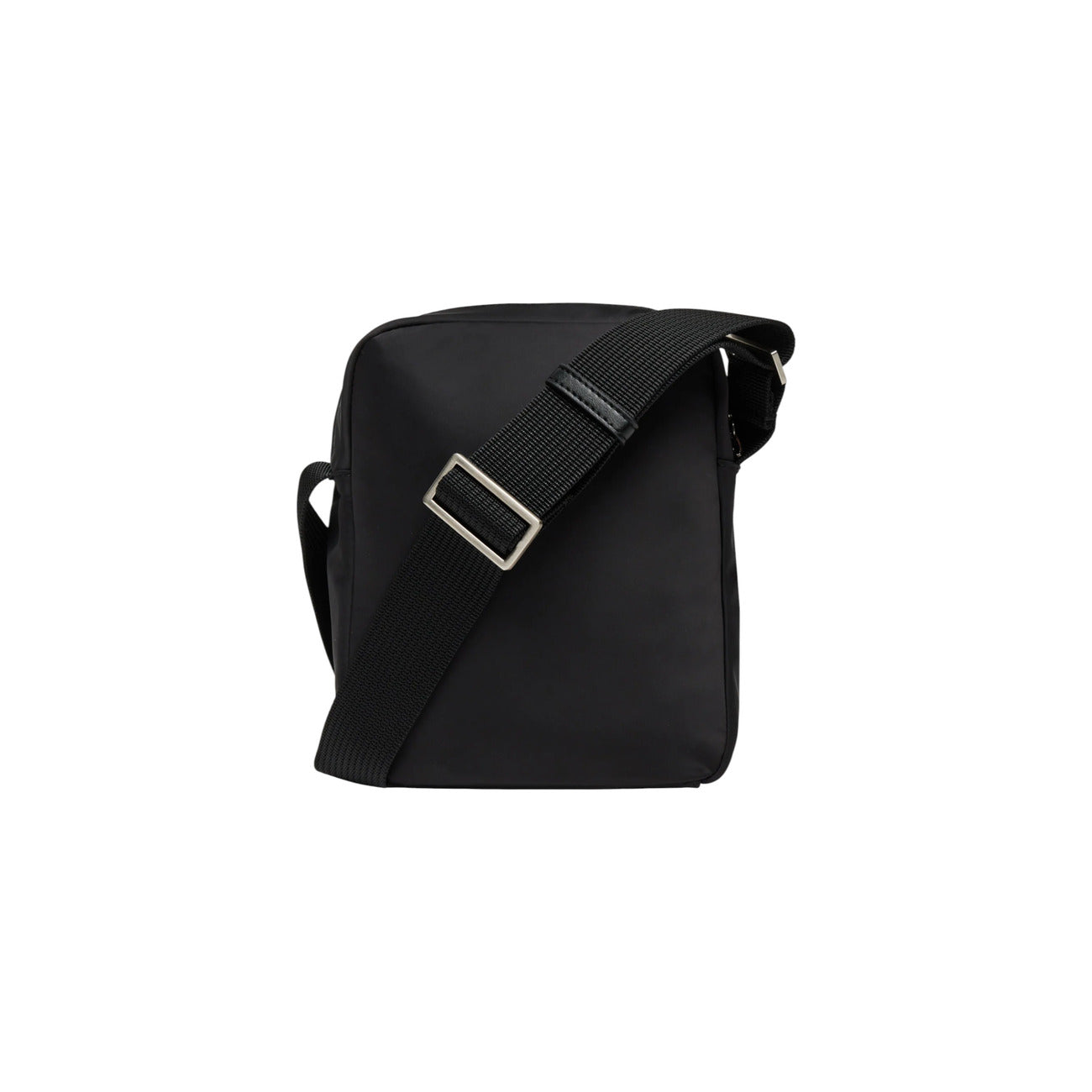 Calvin Klein Barbat Genți - 0