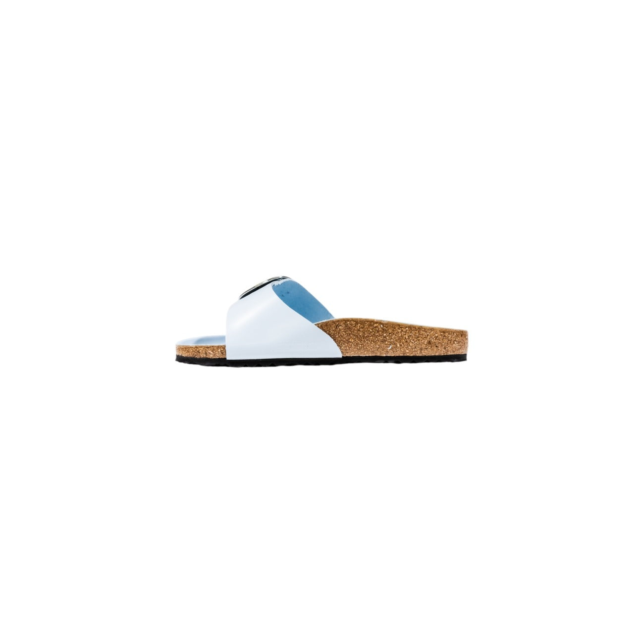 Birkenstock                      Femeie Papuci