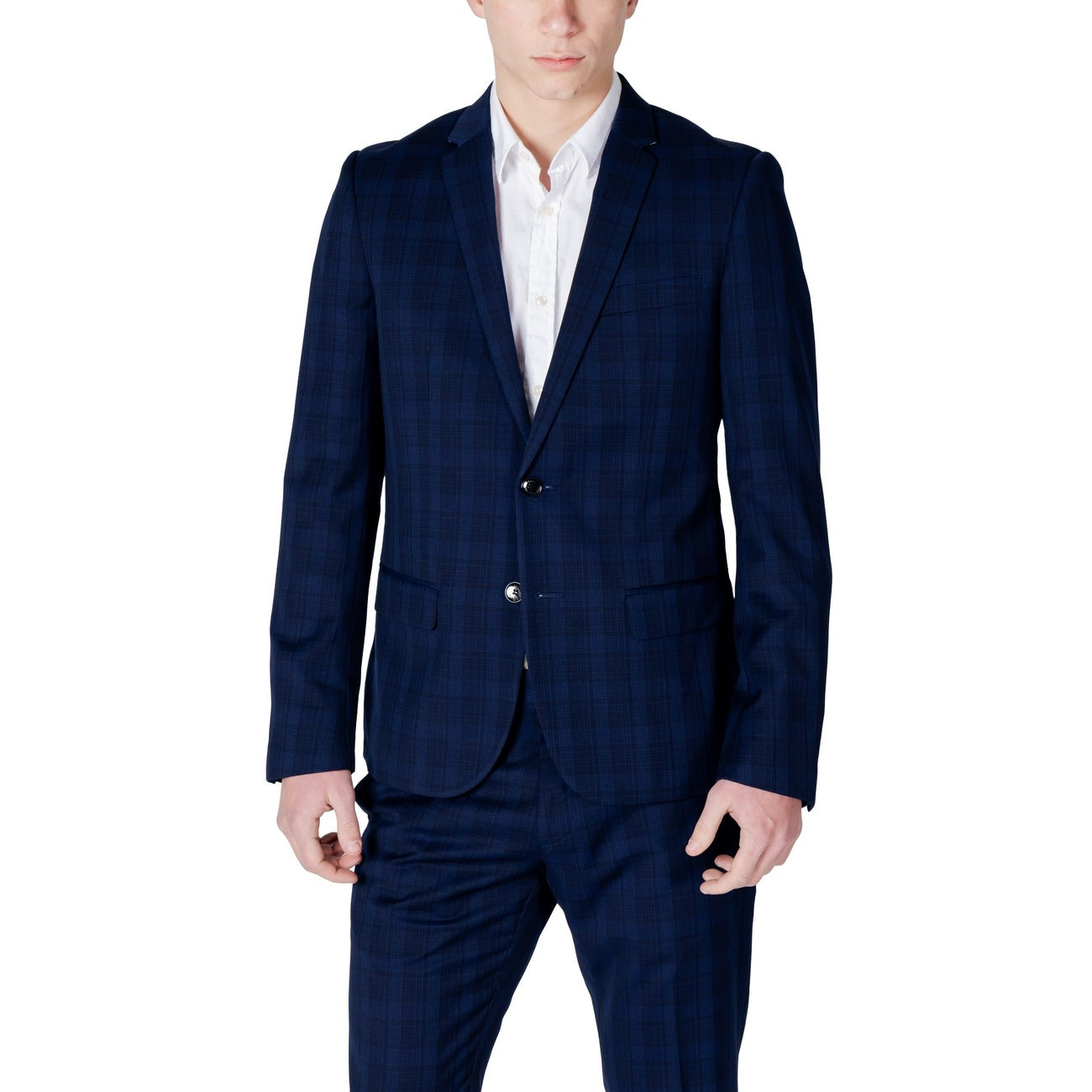 Antony Morato Barbat Jachete