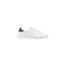 Guess Femeie Sneakers-1