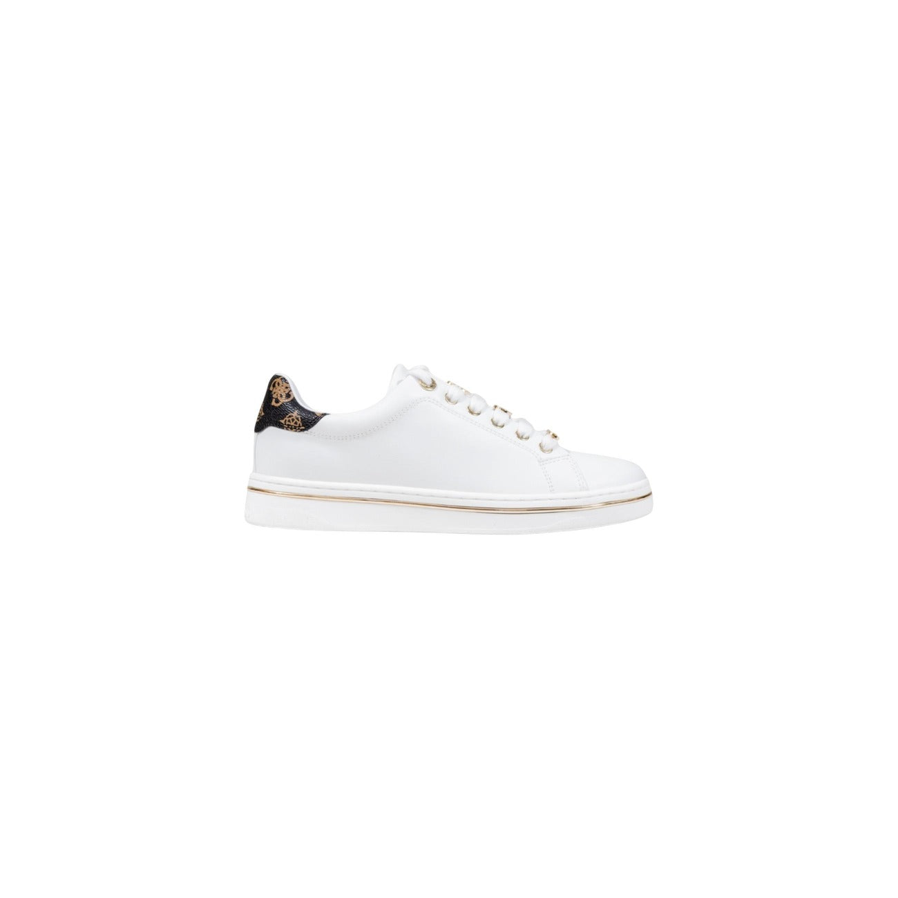 Guess Femeie Sneakers