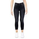 Tommy Hilfiger Jeans Blugi Femeie-1