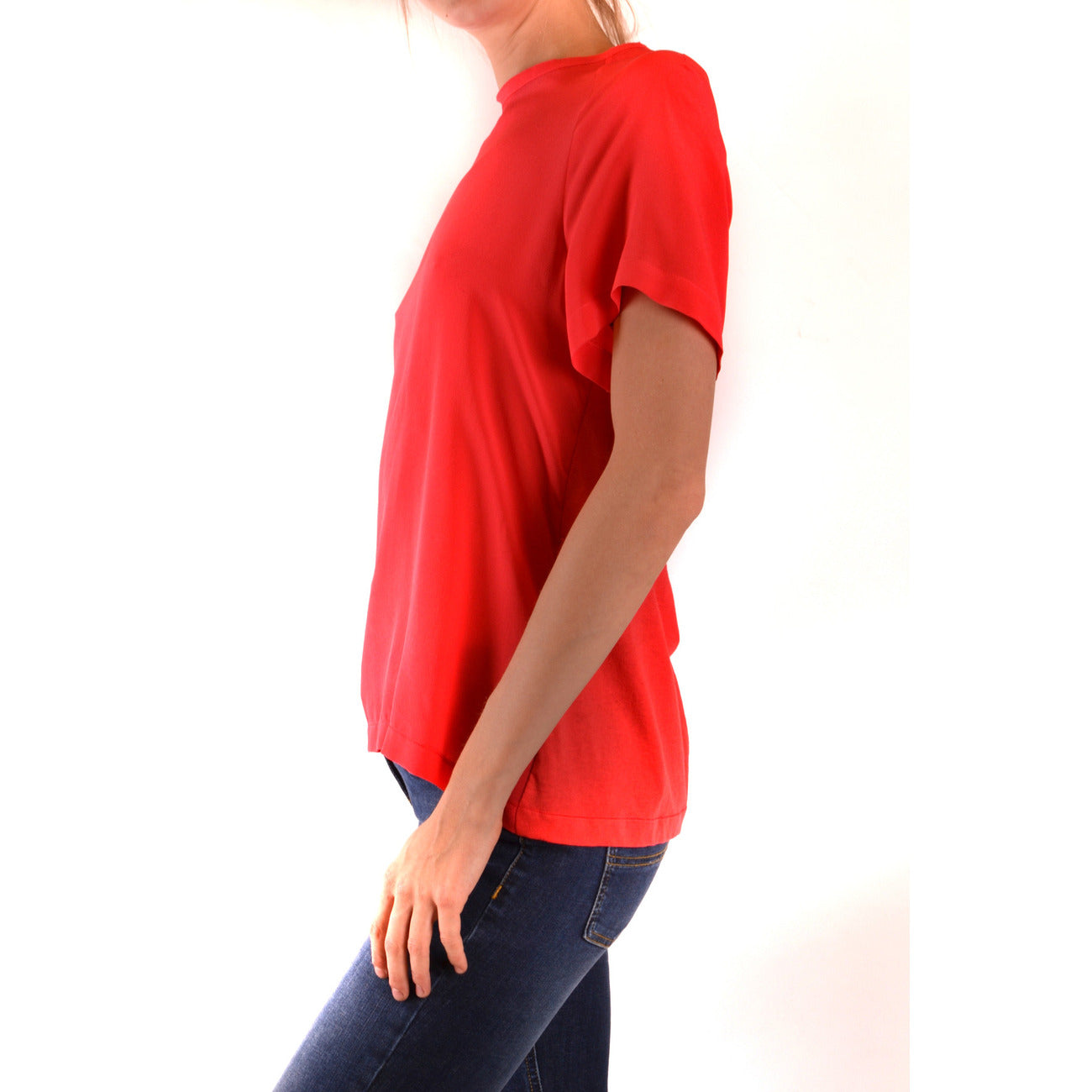 Pinko Femeie Bluze - 0