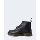 Dr. Martens Femeie Cizme-2