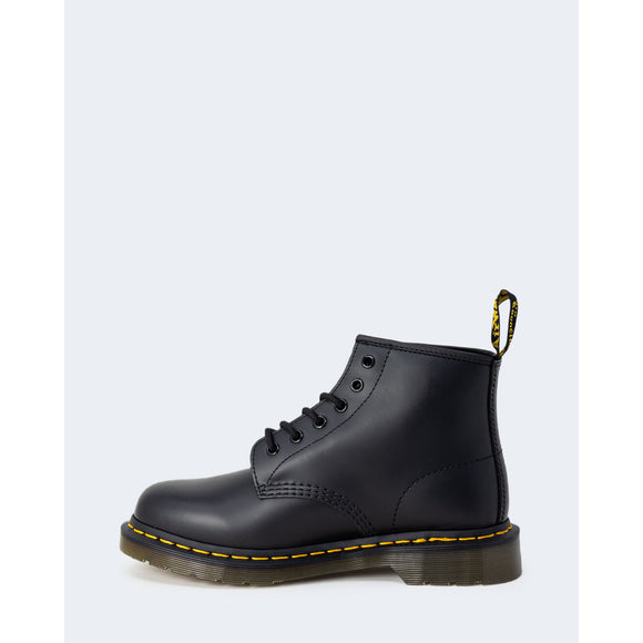 Dr. Martens Femeie Cizme