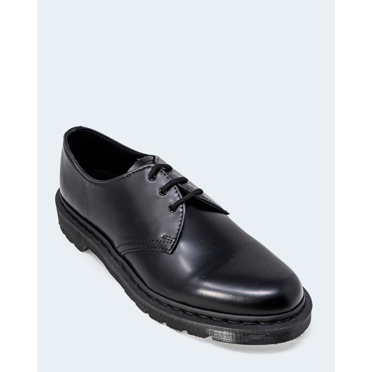 Dr. Martens Barbat Pantofi