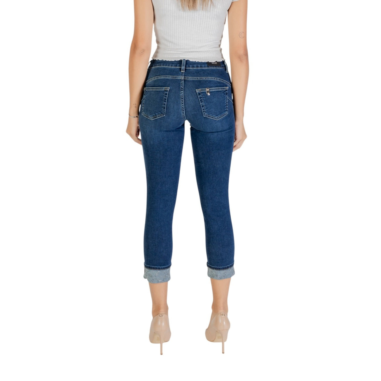 Liu Jo Femeie Jeans - 0