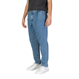 Jack & Jones Barbat Jeans - 0