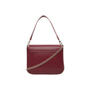 Valentino Bags Femeie Genți-2