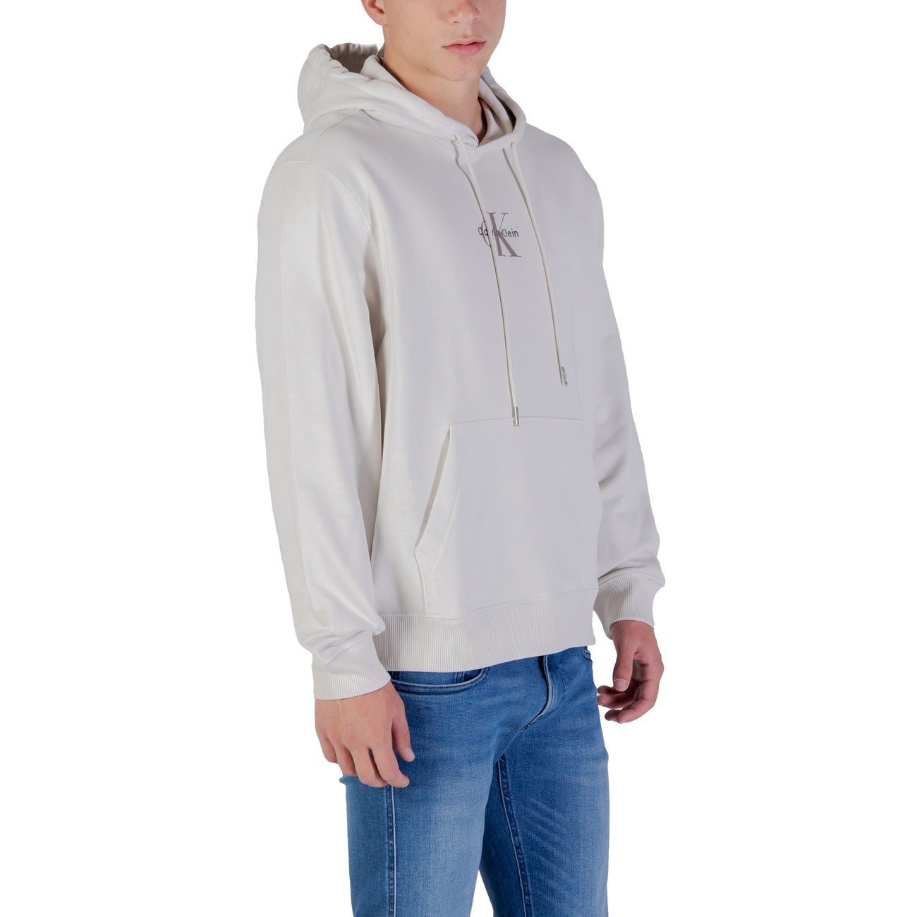 Calvin Klein Jeans Barbat Hanorace