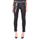 Jacob Cohen Blugi Femeie-1