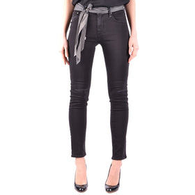 Jacob Cohen Blugi Femeie