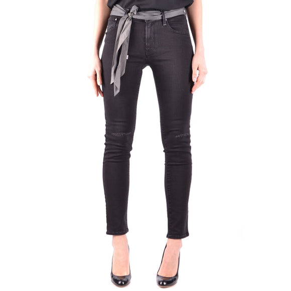 Jacob Cohen Blugi Femeie