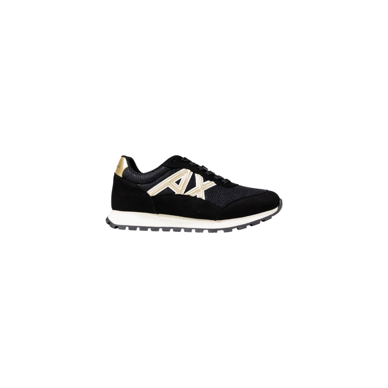 Armani Exchange Barbat Sneakers