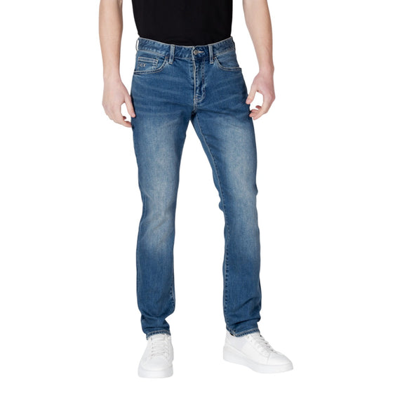 Armani Exchange Barbat Jeans