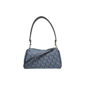 Calvin Klein Geantă Femeie - 0