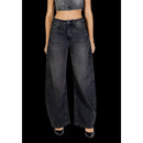 Colcci Blugi Femeie-1