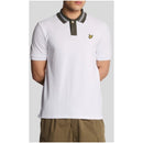 Lyle & Scott Tricou Bărbat-1