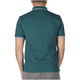 Lyle & Scott Tricou Bărbat - 0