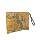 Alviero Martini Prima Classe Geantă Femeie-2