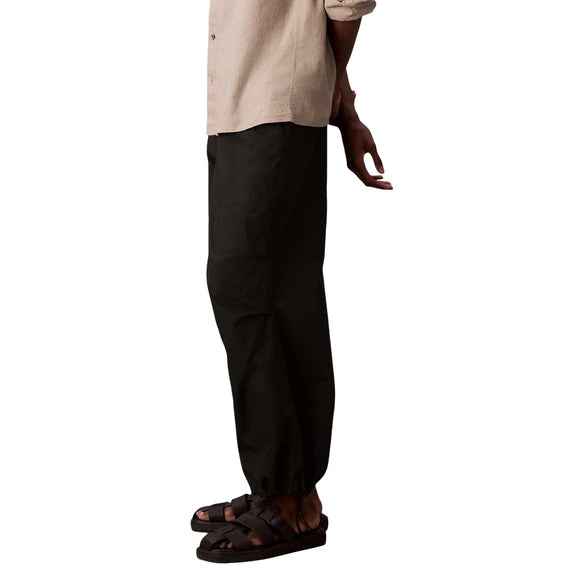 Calvin Klein Jeans Pantaloni Bărbat