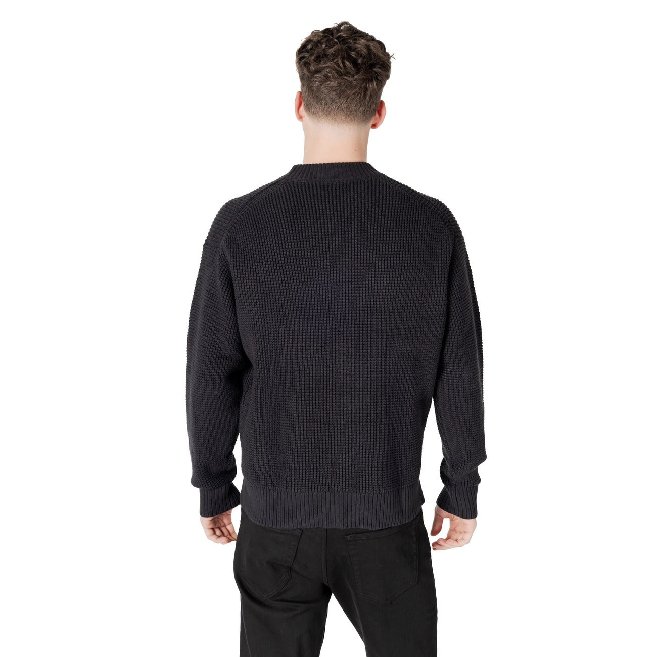 Calvin Klein Jeans Barbat Pulovere - 0