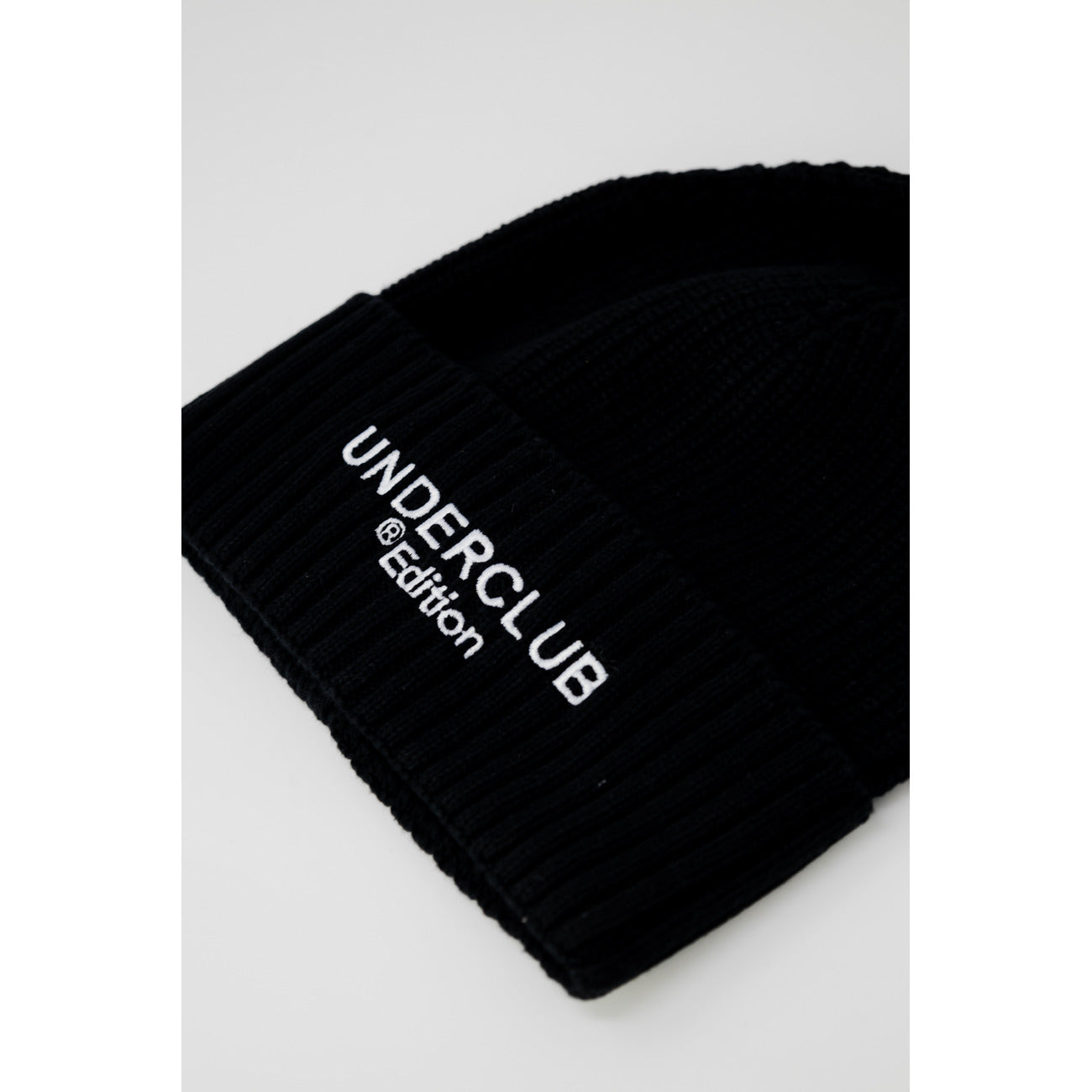 Underclub Barbat Caciuli