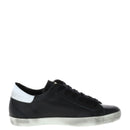 Sneaky Barbat Sneakers-2