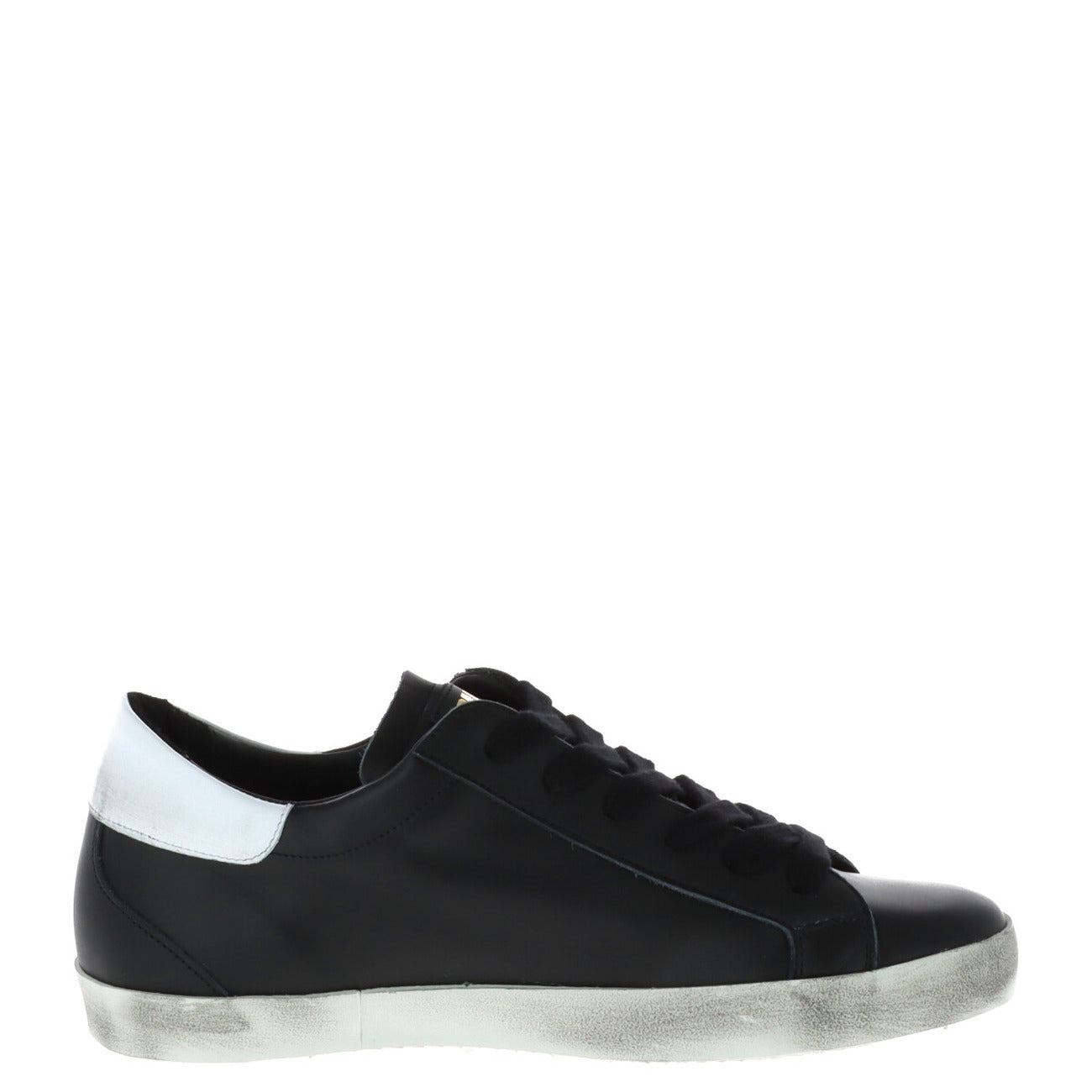 Sneaky Barbat Sneakers - 0