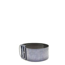 Msgm Femeie Curele-3