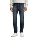 Calvin Klein Jeans Blugi Bărbat-1